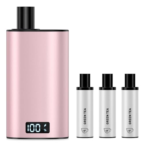 電子タバコ vapeリキッド」の人気商品一覧 | 安い商品を通販サイトから